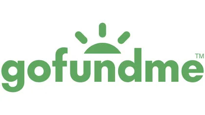GoFundMe